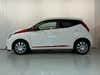 Toyota Aygo VVT-i x-pose thumbnail
