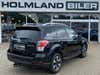 Subaru Forester XS EyeSight CVT AWD thumbnail