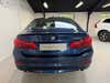 BMW 530d aut. thumbnail