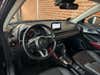 Mazda CX-3 SkyActiv-G 120 Optimum aut. thumbnail