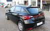 Hyundai i20 T-GDi Essential thumbnail