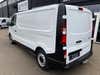 Renault Trafic dCi 150 L2H1 EDC thumbnail