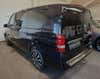 Mercedes Vito 119 CDi Kassevogn aut. L RWD thumbnail