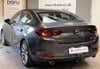 Mazda 3 SkyActiv-G 122 Cosmo aut. thumbnail