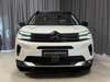 Citroën C5 Aircross PHEV Superior EAT8 thumbnail