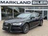 Audi A6 TDi 190 Ultra Avant S-tr.