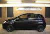 Chevrolet Aveo LS