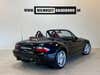 BMW Z3 M Roadster thumbnail