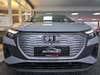 Audi Q4 e-tron  thumbnail