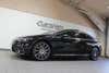 Mercedes EQS450+ AMG Line thumbnail