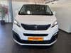 Peugeot Expert BlueHDi 122 L2 Premium EAT8 Van thumbnail