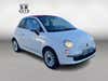 Fiat 500C Pop thumbnail