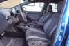 VW ID.4 Style thumbnail