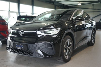 VW ID.5 Style 