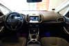 Ford S-MAX SCTi 160 Titanium thumbnail