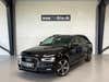 Audi A4 TDi 150 S-line Avant Multitr.