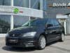 Seat Toledo TSi 85 Style