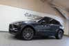 Porsche Macan S PDK Van thumbnail