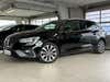Renault Megane IV E-Tech R.S. Line Sport Tourer
