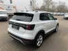 VW T-Cross TSi 110 Style Team DSG Van thumbnail