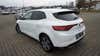 Renault Megane IV E-Tech Intens thumbnail