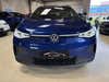 VW ID.4 Pro Performance thumbnail