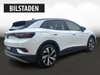 VW ID.4 1ST Pro Performance thumbnail