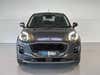 Ford Puma EcoBoost mHEV Titanium DCT thumbnail