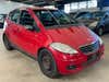 Mercedes A180 CDi Elegance aut. thumbnail