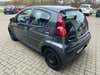 Peugeot 107  thumbnail