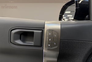 Kia EV3 Long Range GT-Line