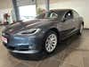Tesla Model S 75D thumbnail