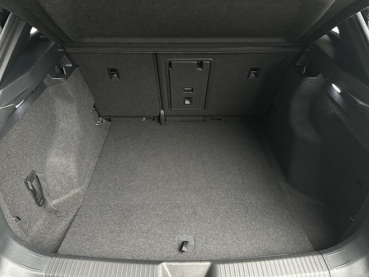 VW ID.4 Pro billede 13