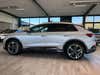 Audi Q4 e-tron S-line thumbnail