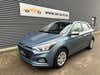 Hyundai i20 T-GDi Trend