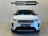 Land Rover Range Rover Evoque D180 SE aut. thumbnail