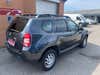 Dacia Duster dCi 109 Laureate thumbnail