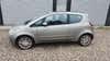 Mitsubishi Colt Inform thumbnail