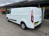Ford Transit Custom 320 L2 TDCi 130 Trend thumbnail