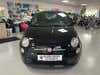 Fiat 500 TwinAir 85 thumbnail