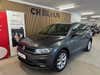 VW Tiguan TSi 150 Highline DSG thumbnail
