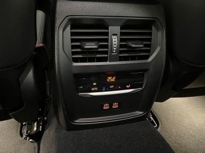 BMW i4 M50 M-Sport xDrive