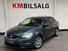 Seat Toledo TSi 110 Style thumbnail