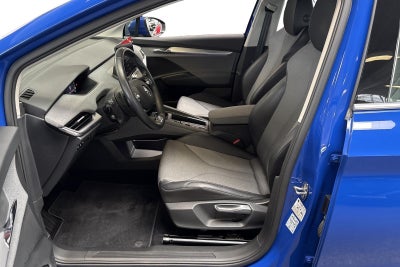 Skoda Enyaq iV Loft