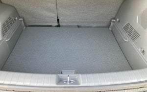 Kia EV3 Long Range GT-Line