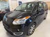 Citroën C3 Picasso HDi 110 Comfort