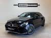 Mercedes C220 d AMG Line aut.