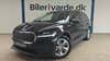 Skoda Enyaq iV Premium