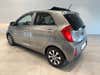 Kia Picanto Limited Sunshine thumbnail