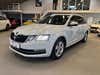 Skoda Octavia TDi 115 Style Combi DSG thumbnail